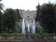 Villa d'Este