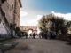 centro storico di Tivoli