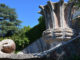 fontana del Bicchierone