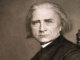 Franz Liszt