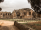 Villa Adriana