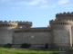 Rocca Pia