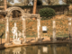 Villa Adriana