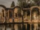 Villa Adriana