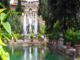 tour privati a villa d'este