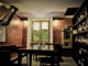 Enoteca Gadì