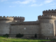Visite Guidate Rocca Pia Tivoli