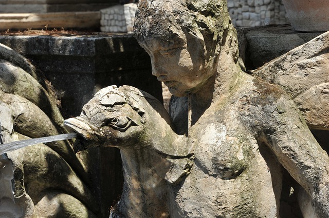 Eventi a Tivoli