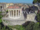 Acropoli Tivoli