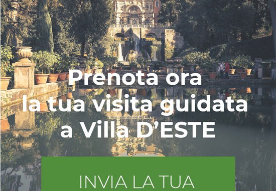 Tour-Villa-Deste