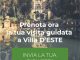 Tour-Villa-Deste