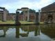 Villa Adriana Tivoli