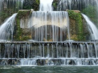 Giardini più belli d'Italia