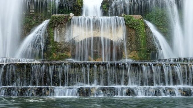 Giardini più belli d'Italia